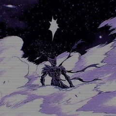 Cuando se te moja la tarea 2 (Japanese version) super slowed