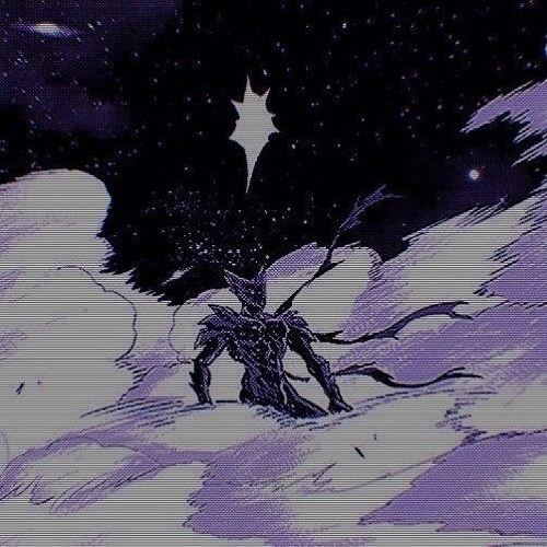 Cuando se te moja la tarea 2 (Japanese version) super slowed