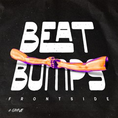 Frontside (BR) - Beat Bumps