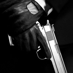Bang Bang | edit audio