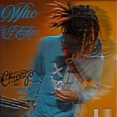 MNF T6ix - Who I Am