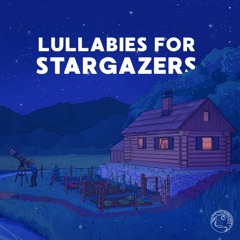 Naga - Lullabies For Stargazers