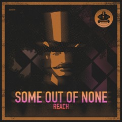 [GENTS188] Some Out Of None - Houme (Original Mix) Preview