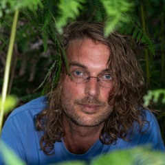 B&B for da Summer Vol II