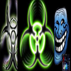 hardstyle v2