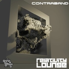 Relativity Lounge - Contraband
