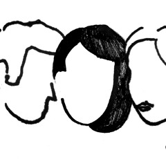 MARIE, CELLE QUI RESTE