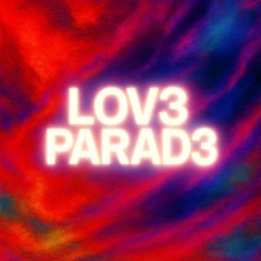 LOV3 PARAD3