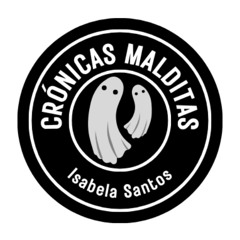Crónicas malditas
