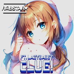 CLUE! Ft. Lazygagey [Prod. Lil Biscuit]