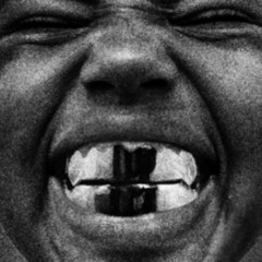 High and Lows verse New Body