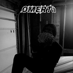 Omerta