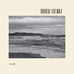 Inner Storm