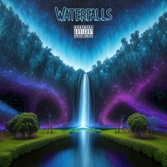 Waterfalls (feat. Big Jeezy)