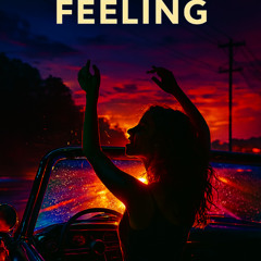 Dj Maag - Feeling (Ext)