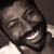 Artwork for TEDDY PENDERGRASS - THE SOULFUL ROMANTIC ICON (SUNDAY BALLADS) VOL 217 {DJ LAWRENCE CHICAGO} 2025