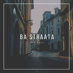 Ba Straata