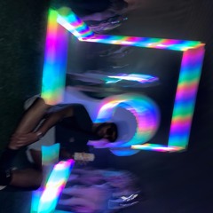 P Power X Dark Horse X Party Remix (free download)