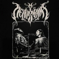 Isyana Sarasvati X Dead Squad - Unlock The Key