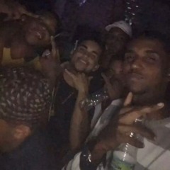 SEQUÊNCIA DO BEAT JHOW JHOW - DJ VG DE CAMPOS - 2K23🧞‍♂️