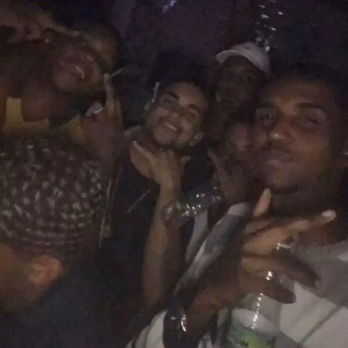 SEQUÊNCIA DO BEAT JHOW JHOW - DJ VG DE CAMPOS - 2K23🧞‍♂️