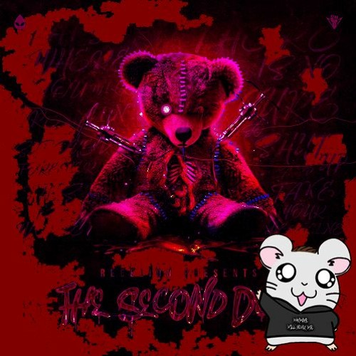 Rebellion - Das Ist Kein Techno [Bert Kick Edit]