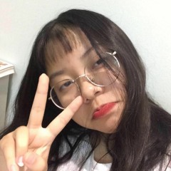 Cover Mưa - Thùy Chi Ft M4U