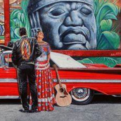 Mariachi {Instrumental} 𝑷𝒓𝒐𝒅. 𝑩𝒚 Operation O™