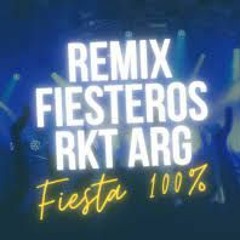 PERREO 2022 # - YENDO NO, LLEGANDO♫ Dj