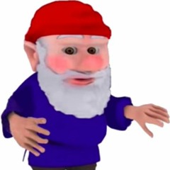 Gloria but i fucked it all up i'm so sorry