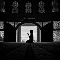 ‎⁨﴿إِنَّ المُسلِمينَ وَالمُسلِماتِ﴾ | الشيخ أحمد بن طالب⁩.m4a