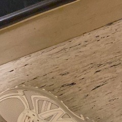 85
