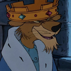 ROYALITY