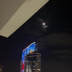 Pose for it feat/Baine (Prod.PetRan)