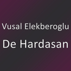 De Hardasan
