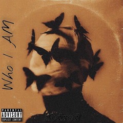 Kodred - "Find Myself" X LVR  Prod.(King$quad Entertainment & LVR)