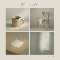 Still Joy