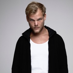 Episode 13: Avicii
