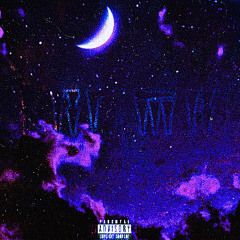 Karma (Offical Audio)
