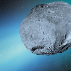 💠 posh pussey-cat ,, the experiment..DJ Charlie 2nd Sun recordings....wav