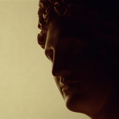 Said The Sky & Knox - Dance In The Rain (PTRK Remix)