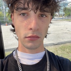 waiting in the waters (no interface usb mic 2020)