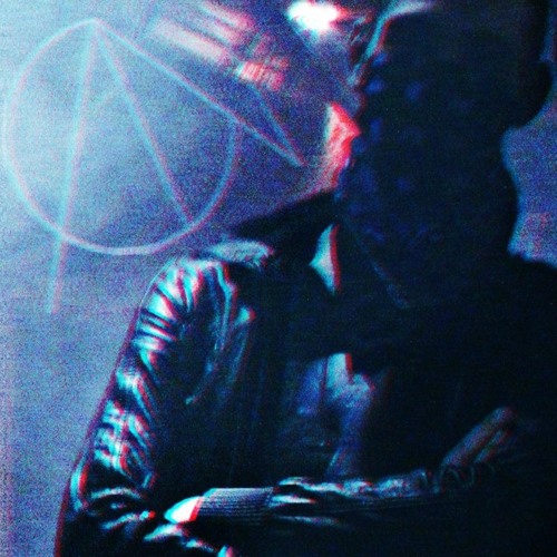 † CΛIN † - ANOTHER VERSION OF ME