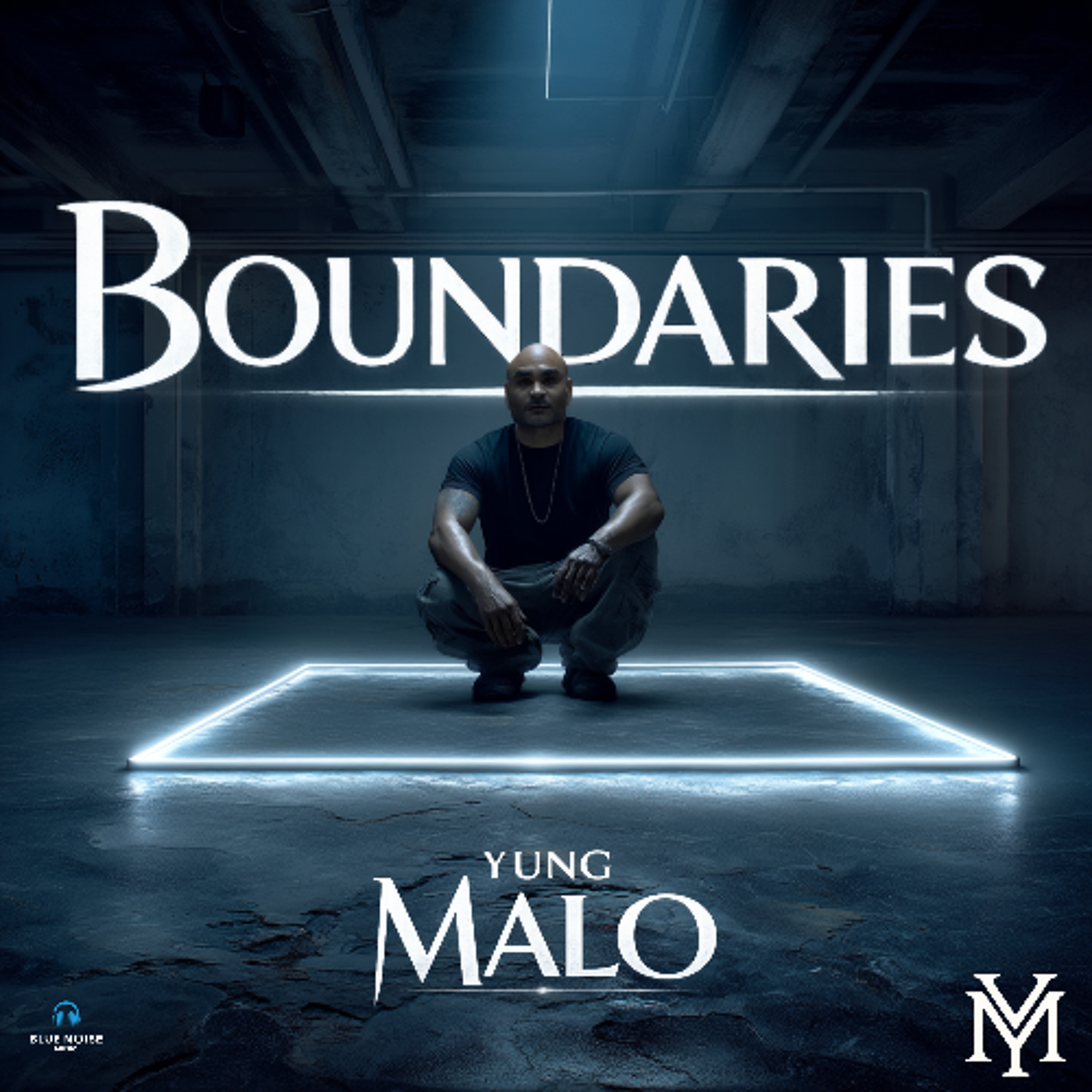 Boundaries