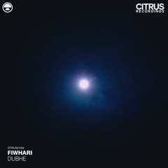 CITRUS 21024 // Fiwhari - Dubhe