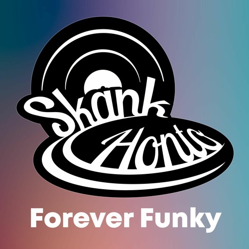 Forever Funky [FREE DOWNLOAD]