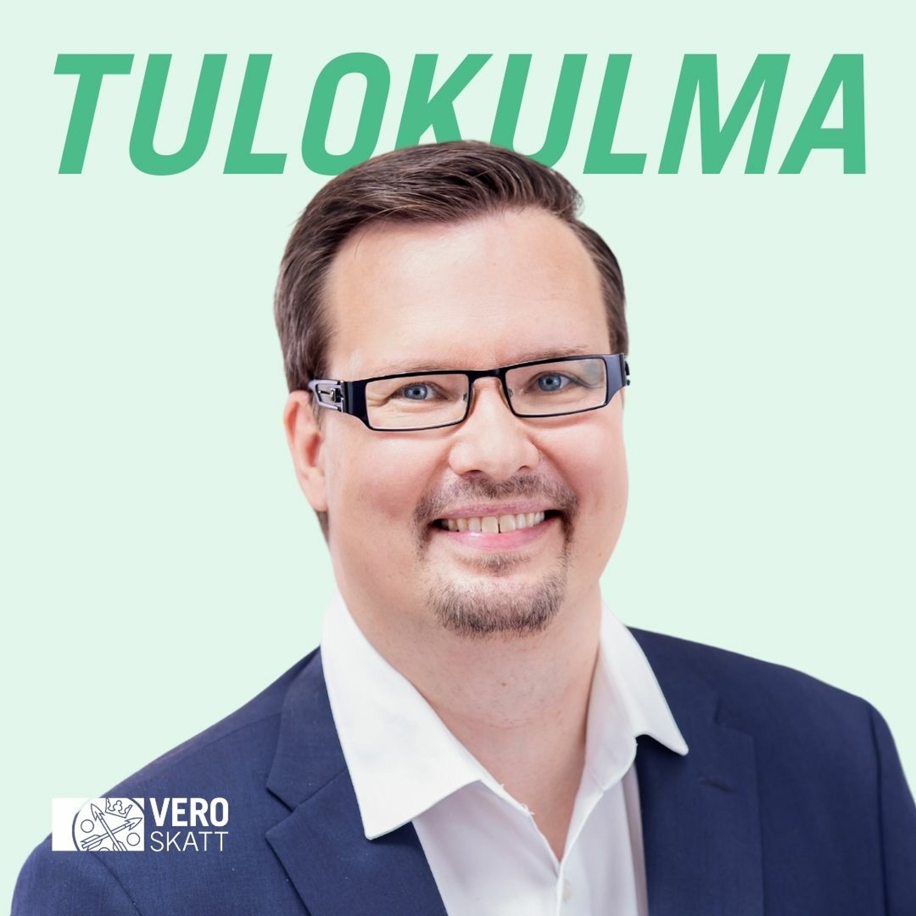 Verohallinto