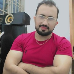 Murshid Ki Judai _ Jab Ban Sagi Na Baat _ Mohsin Ali Malangi _ Saraiki - Punjabi Song _ Guddu Music(