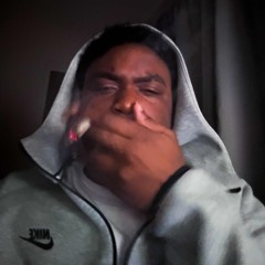 aint that deep p. drowntda x chaarlew.mp3