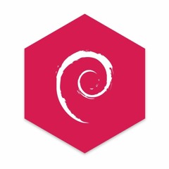 Debian Download Live